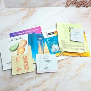 Bundle tester women new🔥 5/$25 Bundle Sale 🔥